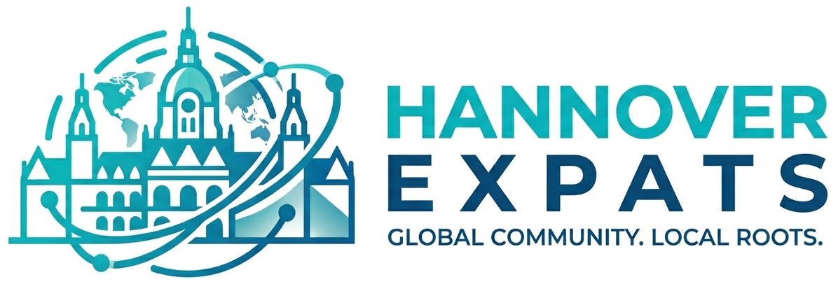 Hannover Expats